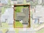 12 Ridgefield Lane, East Tamaki Heights, Manukau City, Auckland - Carousel 20