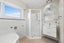 43 Grassways Avenue, Pakuranga, Auckland - Carousel 23