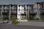 25 Marine Parade, Hobsonville, Auckland - Carousel 20