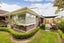 3A Churchill Avenue, Hokowhitu, Palmerston North - Carousel 26