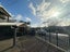 32 Regent Street, Devonport, Auckland - Carousel 18