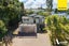 18 Dundale Avenue, Blockhouse Bay, Auckland - Carousel 1