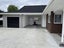 3 Coronet Place, Awapuni, Palmerston North - Carousel 5