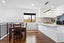 33 Hermitage Street, Flat Bush, Auckland - Carousel 2