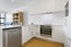 G24/20 Mason Avenue, Otahuhu, Auckland - Carousel 6