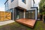 51A Rosamund Ave, New Windsor, Auckland City, Auckland - Carousel 22