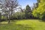 29 Beaconsfield Flat Road, Pareora West - Carousel 18
