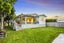 23 Springleigh Avenue, Mount Albert, Auckland - Carousel 2