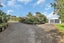 431 Apotu Road, Kamo - Carousel 27
