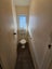 21A Nelson Crescent, Napier South, Napier - Carousel 14