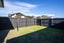 17 Woodgrove Avenue, North New Brighton, Christchurch - Carousel 33