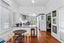 103 Arthur Street, Onehunga, Auckland - Carousel 12
