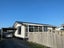 7A Carlyle Street, Leamington, Cambridge - Carousel 1