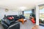 23 Silicon Way, Fitzherbert, Palmerston North - Carousel 16