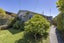 55 Wingate Street, Redwood, Christchurch - Carousel 24