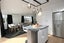 1/8 Anvers Place, Hoon Hay, Christchurch - Carousel 11