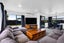 3A Meade Place, Bell Block, New Plymouth - Carousel 10