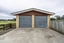 125 Moore Road, Lorneville, Invercargill - Carousel 21