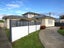 212 Park Road South, Ākina, Hastings - Carousel 6