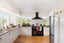11 Russell Road, Silverdale - Carousel 4