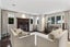 134 Victoria Avenue, Remuera, Auckland - Carousel 9