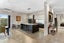 136 Potter Road, Albany - Carousel 5