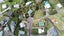 20 Whitecaps Place, Hihi - Carousel 22