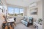 33A Boyd Avenue, Mangere Bridge, Auckland - Carousel 13