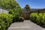 4/169 Cranford Street, St Albans, Christchurch - Carousel 10