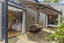 12D Hurstwood Place, Glen Innes, Auckland - Carousel 5