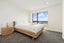 4 Papa Takaro Lane, Flat Bush, Auckland - Carousel 6