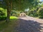 755 Driving Creek Road, Coromandel, Coromandel - Carousel 21