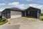 9 Shannon Lane, Pyes Pa, Tauranga - Carousel 1
