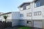 1/5 John Jennings Drive, Oteha, Auckland - Carousel 22