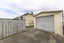 17 Carlisle Street, Milson, Palmerston North - Carousel 3
