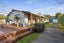 10 Manawa Avenue, Raumati Beach, Paraparaumu - Carousel 13