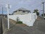 39 Effingham Street, North New Brighton, Christchurch - Carousel 17