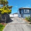 312 Mitchell Street, Brooklyn, Wellington - Carousel 1