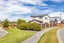 21 Tangy Loch Lane, Broomfield, Christchurch - Carousel 14