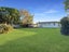 44B Lytton Road, Riverdale, Gisborne - Carousel 20