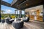 7 Puna Street, Orakei, Auckland - Carousel 3