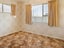3/14 Salisbury Road, Richmond, Richmond - Carousel 9