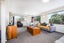 21 The Sounding, Whitby, Porirua - Carousel 4