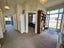 18A Leeston and Lake Road, Leeston, Leeston - Carousel 11