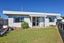 29 Bangor Street, Flaxmere, Hastings - Carousel 1