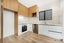 7/28 Vodanovich Road, Te Atatū South, Auckland - Carousel 36