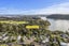 62 Paragon Avenue, Beach Haven, Auckland - Carousel 20