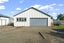 21 Conyers Street, Georgetown, Invercargill, Southland - Carousel 13