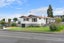 1 Glen Street, Levin, Levin - Carousel 1