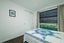 25 Miromiro Drive, Kaikoura, Kaikoura - Carousel 39